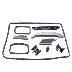 Melling - Melling 3-707SAX Stock Replacement Timing Kit - Image 1