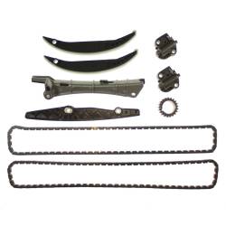 Melling - Melling 3-708S Stock Replacement Timing Kit - Image 1