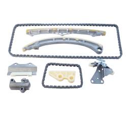 Melling - Melling 3-711SX Stock Replacement Timing Kit - Image 1