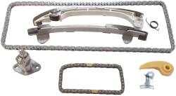 Melling - Melling 3-752SX Stock Replacement Timing Set - Image 1
