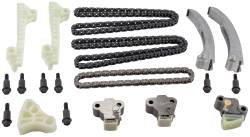 Melling - Melling 3-8MMSRH62S Stock Replacement Timing Kit - Image 1