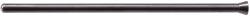 Melling - Melling MPR-71 Stock Replacement Push Rod - Image 1