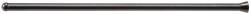 Melling - Melling MPR-80 Stock Replacement Push Rod - Image 1