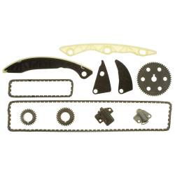 Melling - Melling 3-900CS Stock Replacement Timing Kit - Image 1