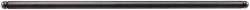Melling - Melling MPR-91 Stock Replacement Push Rod - Image 1