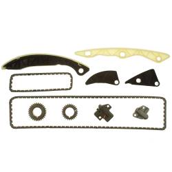 Melling - Melling 3-900CSA Stock Replacement Timing Kit - Image 1