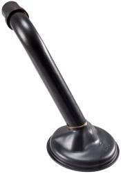 Melling - Melling 307S Stock Replacement Oil Pump Screen - Image 1