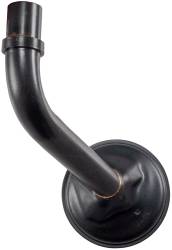 Melling - Melling 307S Stock Replacement Oil Pump Screen - Image 2