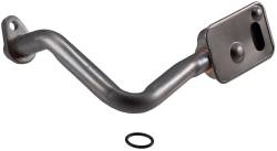 Melling - Melling 310S Stock Replacement Oil Pump Pickup Screen - Image 1
