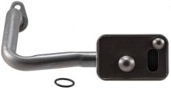 Melling - Melling 310S Stock Replacement Oil Pump Pickup Screen - Image 2