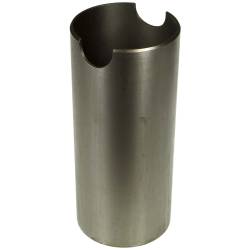 Melling - Melling CSL115N Stock Replacemet Engine Cylinder Liner - Image 1