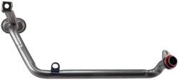 Melling - Melling 324S Stock Replacement Oil Pump Screen - Image 1