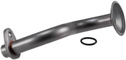Melling - Melling 331S Stock Replacement Oil Pump Pickup Screen - Image 1