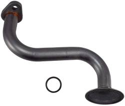 Melling - Melling 331S Stock Replacement Oil Pump Pickup Screen - Image 2