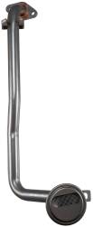 Melling - Melling 332S Stock Replacement Oil Pump Screen - Image 2