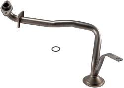 Melling - Melling 334S Stock Replacement Oil Pump Screen - Image 1