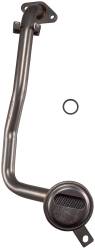 Melling - Melling 334S Stock Replacement Oil Pump Screen - Image 2