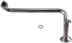 Melling - Melling 340S Stock Replacement Oil Pump Screen - Image 1