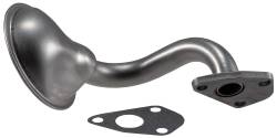 Melling - Melling 345S Stock Replacement Oil Pump Screen - Image 2