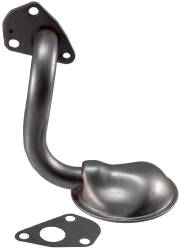 Melling - Melling 345S Stock Replacement Oil Pump Screen - Image 1
