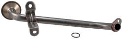 Melling - Melling 351S Stock Replacement Oil Pump Screen - Image 2
