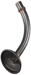 Melling - Melling 353S Stock Replacement Oil Pump Screen - Image 2