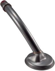 Melling - Melling 353S Stock Replacement Oil Pump Screen - Image 1