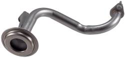 Melling - Melling 358S Stock Replacement Oil Pump Screen - Image 2