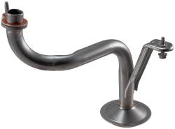 Melling - Melling 358S Stock Replacement Oil Pump Screen - Image 1