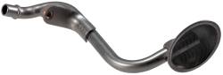 Melling - Melling 361S Stock Replacement Oil Pump Screen - Image 1