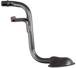 Melling - Melling 361S Stock Replacement Oil Pump Screen - Image 2