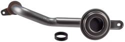 Melling - Melling 370S Stock Replacement Oil Pump Screen - Image 2