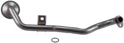 Melling - Melling 375S Stock Replacement Oil Pump Screen - Image 2