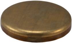 Melling - Melling MPS-59B Stock Replacement Pipe Plug Bulk Pack - Image 1
