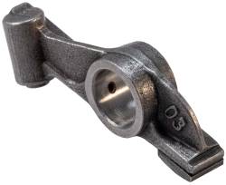 Melling - Melling MR-1266 Stock Replacement Rocker Arm - Image 1