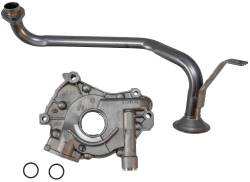 Melling - Melling M395-376S Stock Replacement Oil Pump w/Screen - Image 1