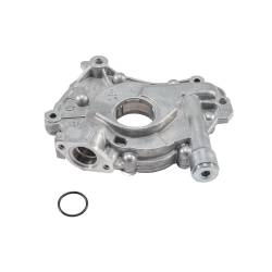 Melling - Melling M396 Stock Replacement Oil Pump - Image 1