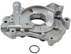 Melling - Melling M397 Stock Replacement Oil Pump for Ford F150/F250/F350 - Image 2