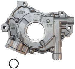 Melling - Melling M397 Stock Replacement Oil Pump for Ford F150/F250/F350 - Image 1