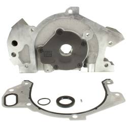 Melling - Melling M421 Stock Replacement Oil Pump - Image 2