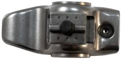 Melling - Melling MR-1351 Stock Replacement Rocker Arm - Image 2