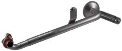 Melling - Melling 379S Stock Replacement Oil Pump Screen - Image 1