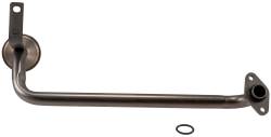 Melling - Melling 382S Stock Replacement Oil Pump Screen - Image 2