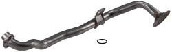 Melling - Melling 388S Stock Replacement Oil Pump Screen - Image 1