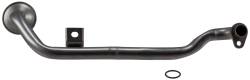 Melling - Melling 388S Stock Replacement Oil Pump Screen - Image 2