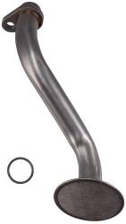Melling - Melling 389S Stock Replacement Oil Pump Screen - Image 2