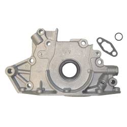 Melling - Melling M473 Stock Replacement Oil Pump - Image 1
