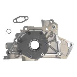 Melling - Melling M473 Stock Replacement Oil Pump - Image 2