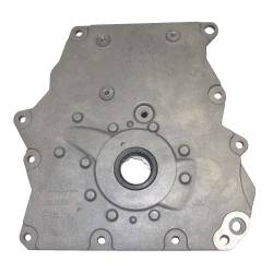 Melling - Melling M480 Stock Replacement Oil Pump - Image 1