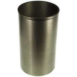 Melling - Melling CSL198F Stock Replacemet Engine Cylinder Liner - Image 1
